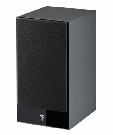 Focal Theva №1