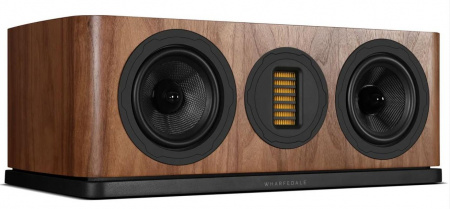Wharfedale EVO 5C