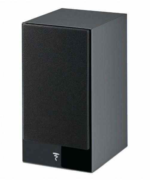 Focal Theva №1