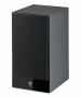 Focal Theva №1