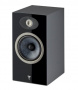 Focal Theva №1