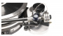 VPI Avenger Direct