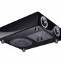 Heco Ambient Sub 88 F