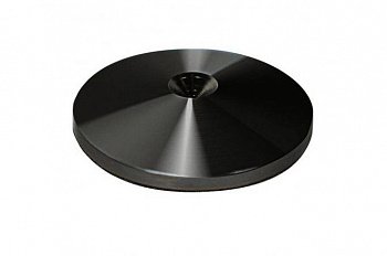 NorStone Counter Spike