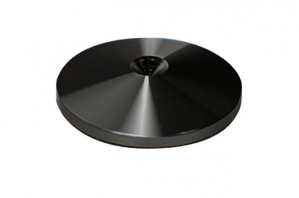 NorStone Counter Spike