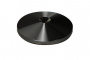 NorStone Counter Spike