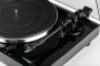 Thorens TD 202 High Gloss Black