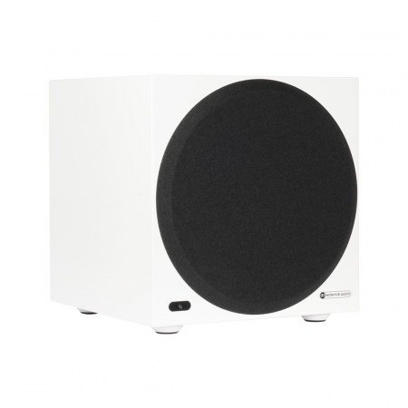 Monitor Audio Anthra W10