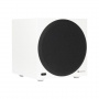 Monitor Audio Anthra W10