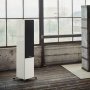 Dynaudio Evoke 50