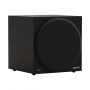 Monitor Audio Vestra W12