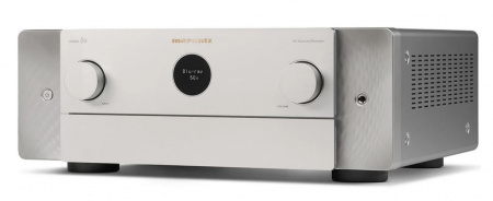 Marantz Cinema 50