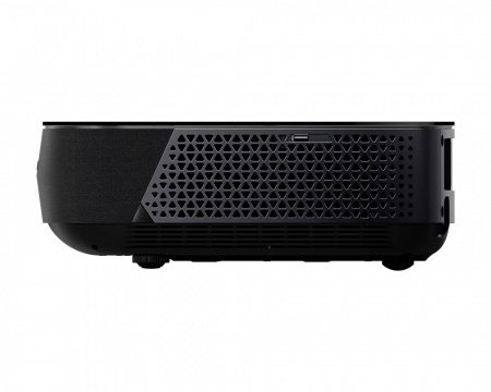 Hisense PL2SE