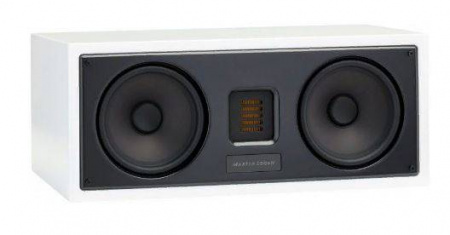 Martin Logan Motion 30i