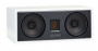 Martin Logan Motion 30i