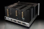 McIntosh МС257