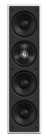 KEF Ci4100QL-THX