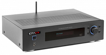 IOTAVX MA3