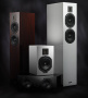 Piega Classic 5.0