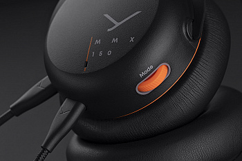 Beyerdynamic MMX 150, 32 Ohm