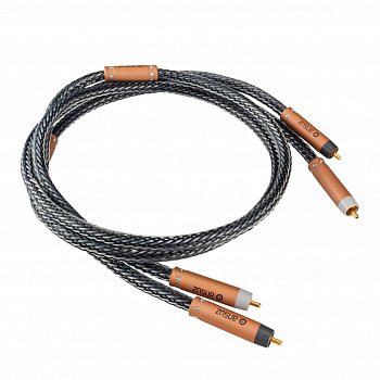 Ansuz Signalz C3 RCA