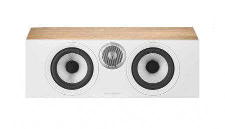 Bowers & Wilkins HTM6 S3