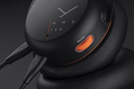 Beyerdynamic MMX 150, 32 Ohm