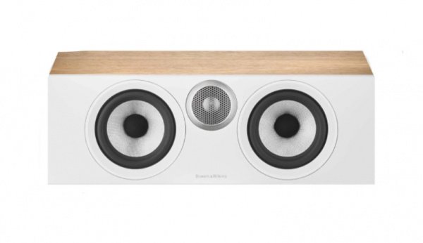 Bowers & Wilkins HTM6 S3