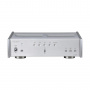 TEAC NT-507T