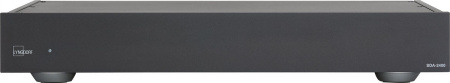 Lyngdorf SDA-2400