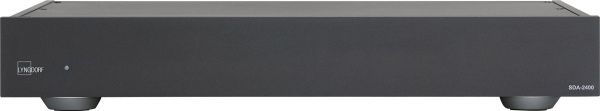 Lyngdorf SDA-2400