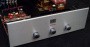 Audio Note M8 Line Balanced