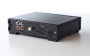 Фонокорректор Rega Fono MM MK5