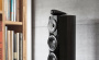 Bowers&Wilkins 804 D3