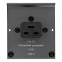 Powergrip PowerRail