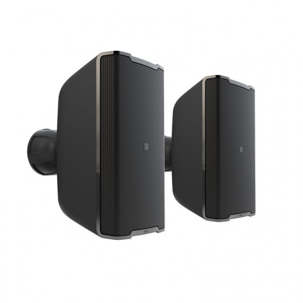 LD SYSTEMS DQOR 5T B