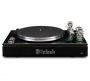 McIntosh MTI100