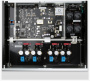 Aurender N30SA 8Tb