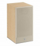 Focal Theva №1