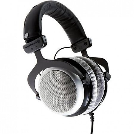 Beyerdynamic DT 880, 250 Ohm