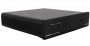 Musical Fidelity MX-Stream