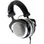 Beyerdynamic DT 880, 250 Ohm