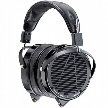 Audeze LCD-X