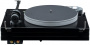 Music Hall MMF 9.3 Piano Black