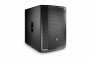 JBL PRX818XLFW