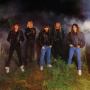 Iron Maiden - No Prayer For The Dying