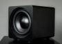 Velodyne DB-10