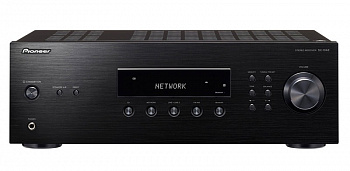 Pioneer SX-10AE
