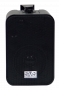 Настенная акустика SVS Audiotechnik WSM-20, Black