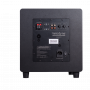 Velodyne Impact-X 10